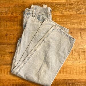 Women’s Levi’s Jeans